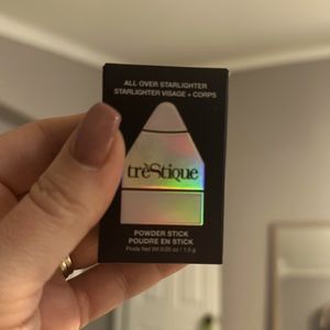 Trestique Highlighter powder stick